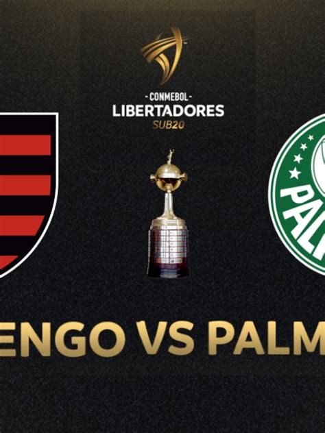 Palpites Jogos de Hoje Libertadores e Sul Americana: Melhores Odds e Apostas